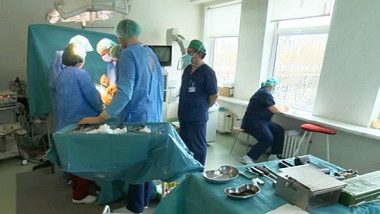 spital copii marie curie medici sanatate sursa foto digi24-1