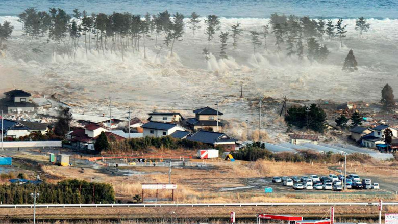 Japan-Tsunami-2011