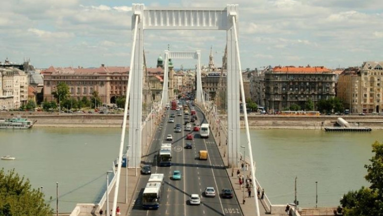 podul-elisabeta-din-budapesta 85