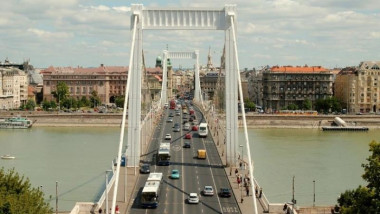 podul-elisabeta-din-budapesta 85