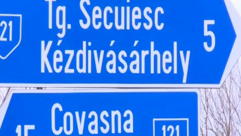 covasna-1