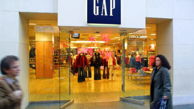 gap-closing-october-2011