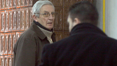 VICTOR ATANASIE STANCULESCU 3439142-Mediafax Foto-Gabriel Petrescu