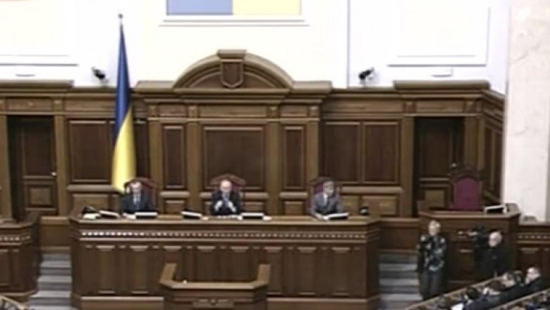 parlament ucraina-1