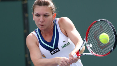 231285 231285 halep indian wells-1