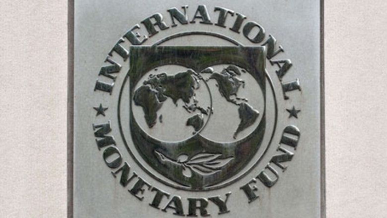 International-Monetary-Fu-007