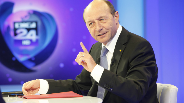 Traian Basescu 02 727e2f3275-1