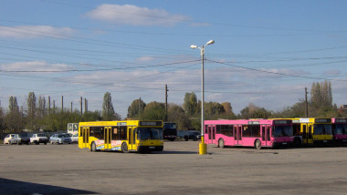 autobuze RATC-1