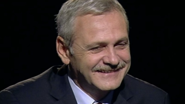 dragnea-3