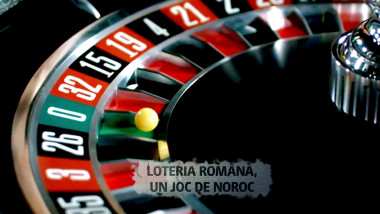 loteria-2
