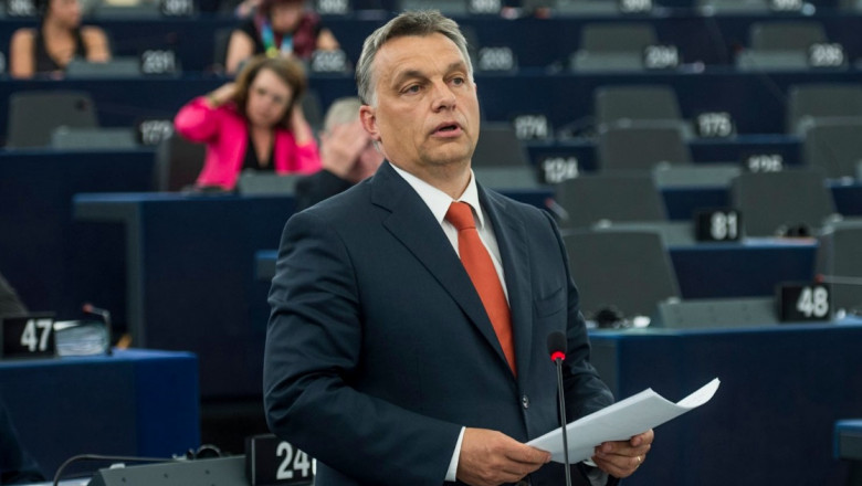 viktor orban FB crop-1