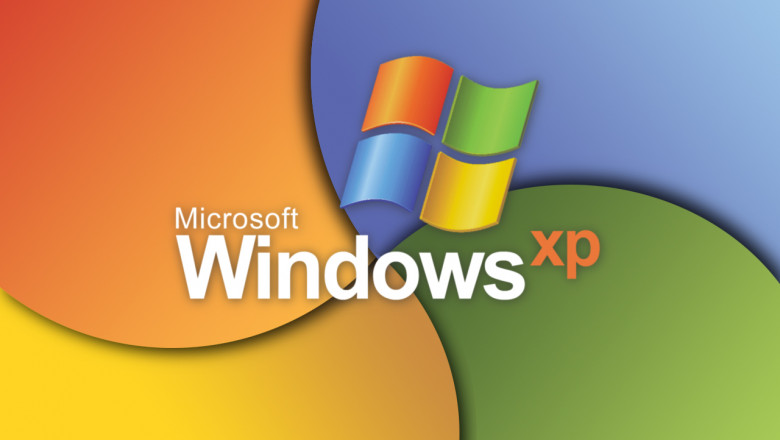 xp