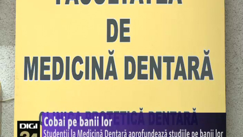 080414 dentisti