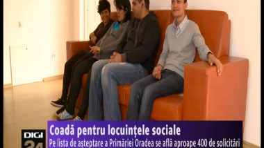 coada locuinte sociale 010414