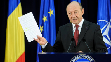 basescu-1