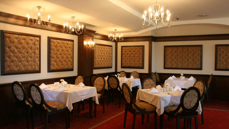 hotel varna mfax