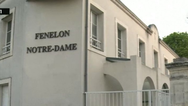 fenelonn