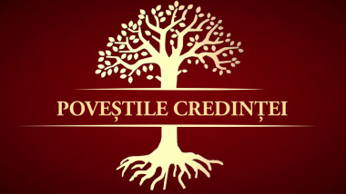 povestile-1
