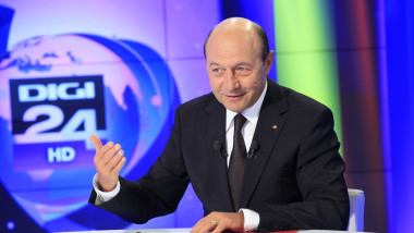 basescu Digi24 nou-1