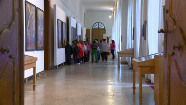 expo muzeu7