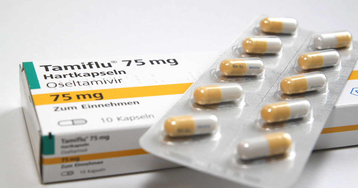 sunet A pozitiona prezență  Marea Britanie ar fi irosit 473 milioane de lire sterline pe un medicament  cu o eficienţă similară cu paracetamolul | Digi24