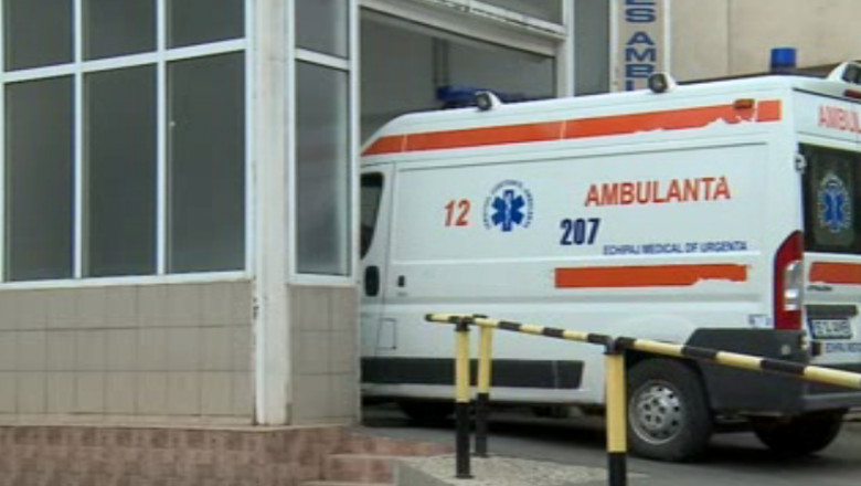 ambulanta