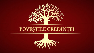 povestile-credintei logo color