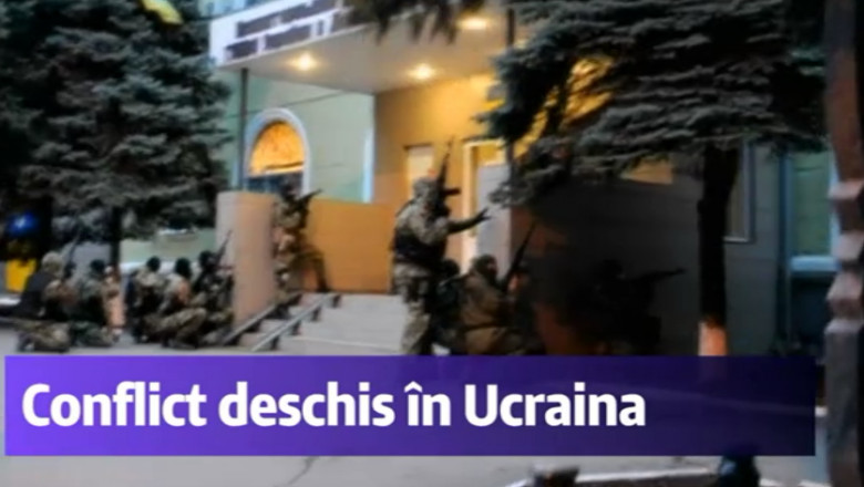 ucraina screenshot