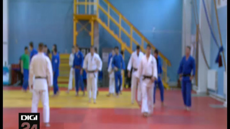 sport judo 240414