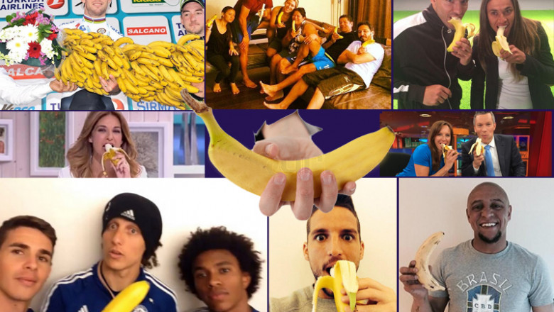 254318 254318 episodul banana