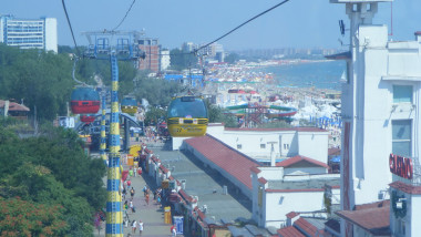 mamaia de sus-1