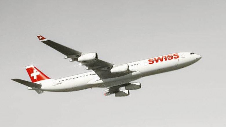 SwissairCrop