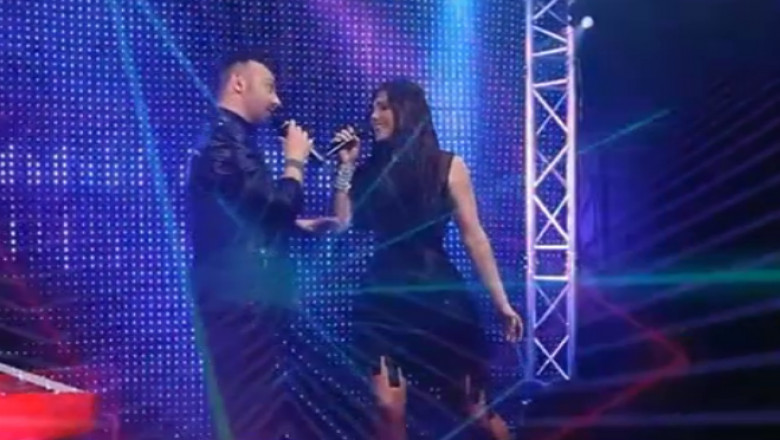 paula seling ovi eurovision