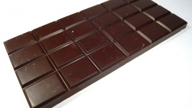 chocolate-cafe-dark-mint-2