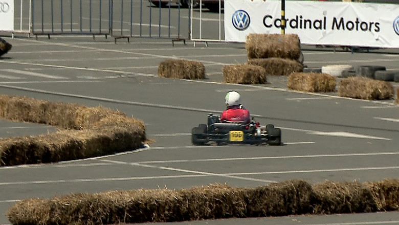 karting-1