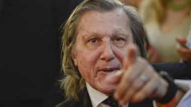 ilie nastase mediafax