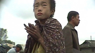copil nord-coreean infometat-amnesty.org