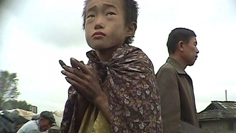 copil nord-coreean infometat-amnesty.org