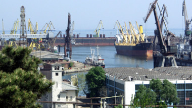 portul-constanta-1