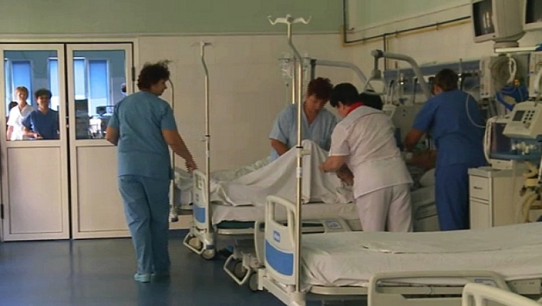 spital asistente bolnav medici sursa foto digi24-2