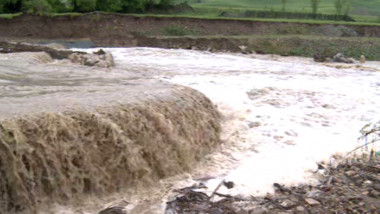 inundatii suceava 1