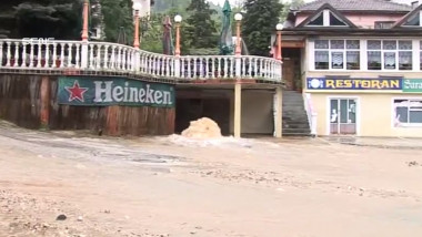 serbia inundatii 1