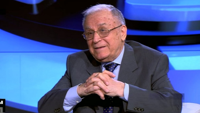 ion iliescu digi