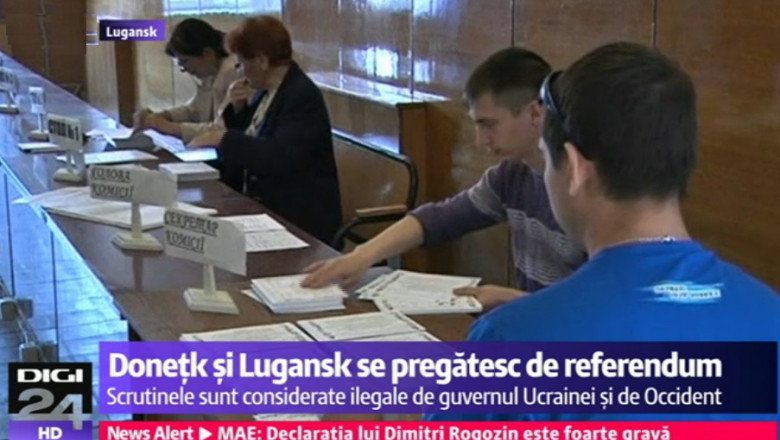 referendum ucraina