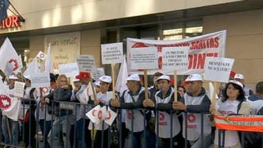 protest sanatate medici asistenti sursa foto digi24 crop