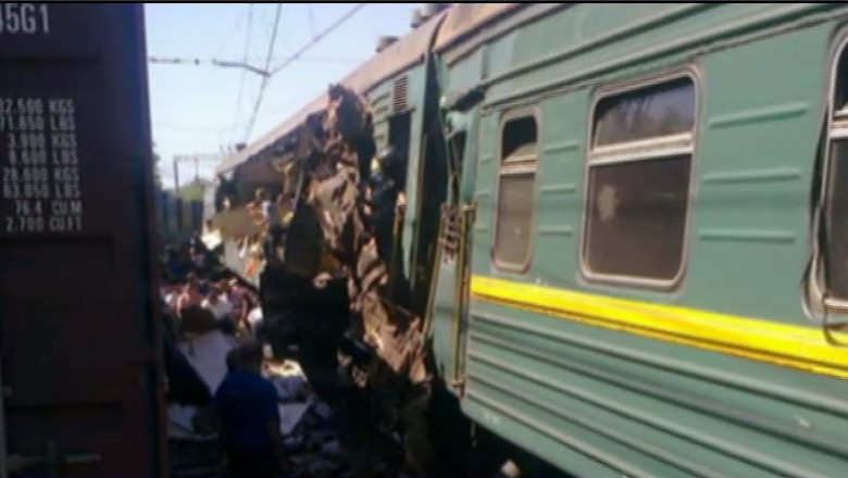 accident tren rusia-1
