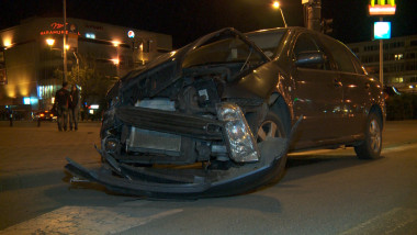 accident baia mare3