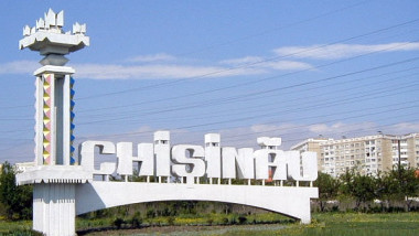 chisinau-2