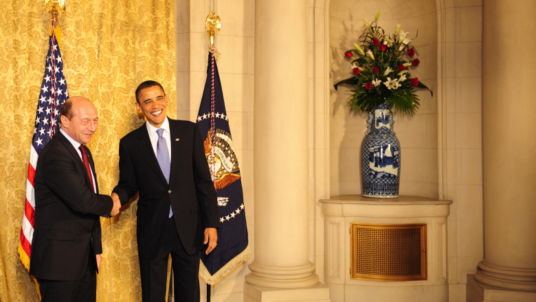 base obama 2010 presidency.ro