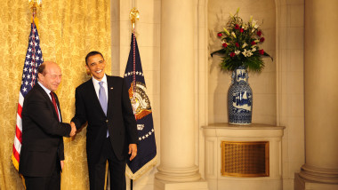 base obama 2010 presidency.ro